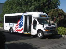 Cityofclovis Com