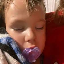 Fundraiser for Morgan Elizabeth by Sierra Gunsaulies : Reedy!!