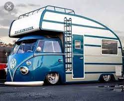 wow มอเตอร โฮม รถบ าน รถยนต