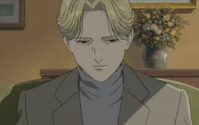12 Fakta Johan Liebert, Penjahat Terkeji dalam Sejarah Anime