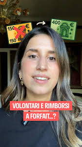 📱 “Vincere un campionato è difficile. Gestire centinaia di persone in 8  chat, ancora di più.” Golee è lo strumento che semplifica la vita delle  società di pallavolo: calendario condiviso, bacheca per