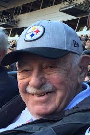 Jerome Davis Obituary