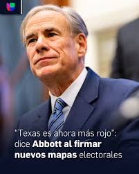 🔴 #Envivo I #Noticias45ALas4 I Fin de semana festivo: Operativo en  carreteras para sacar del camino a conductores intoxicados.