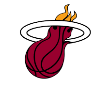This podcast feed contains all the award winning media content for rotogrinders.com. Advanced Nba Lineup Optimizer For Draftkings And Fanduel Daily Fantasy Fuel