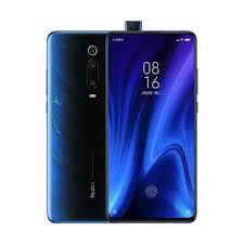 Merhaba arkadaşlar telefon alacam 2 bin lira bütçem var androi̇d telefon almayı düşünüyorum hangi telefonu tavsiye edersiniz. Iste 3 Bin 500 Tl Altina Alinabilecek En Iyi Akilli Telefonlar Ntv