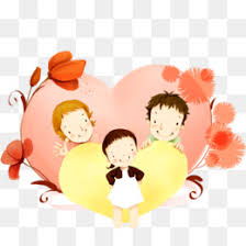 Semasa kecil kami disuapkan oleh ibu dan bapa.bila ibu bapa telah tiada kami hidupkan kembali perbuatan mereka.semoga. Kasih Sayang Unduh Gratis Kartun Ilustrasi Ibu Dan Anak Kasih Sayang Interaksi Gambar Png