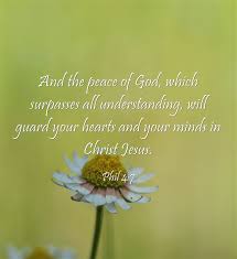 The watchman as i pored over scripture, light bulbs were flipping on right and left; Guard Your Heart Bible Verse Meaning And Study Jack Wellman
