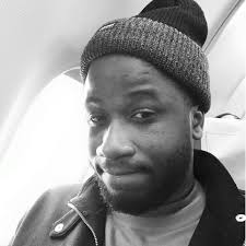 Profile for Philosophy_Music