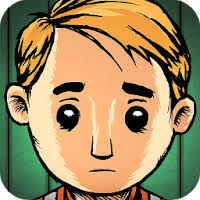 You have requested the file: Naruto Senki Apk 1 22 Download Free For Android