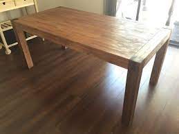 Pin On Reclaimed Wood