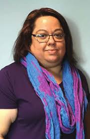 Annual_Report_Book_8.5x14_AGM_2018_FULL BOOK.indd