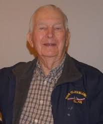 Wade Gilliam Obituary (2015)