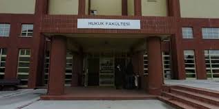 Maltepe Universitesi Hukuk Fakultesi Nenerede Web Sitemiz Www Nenerede Com Tr 2020 Hukuk
