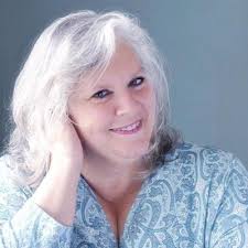 Senior Care is my heart. As it is with so many of my friends! Today, after  reading several comments encouraging increased resident interaction between  EDs, CSRs, Life Enrichment Professionals…