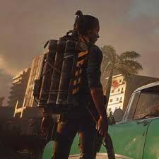 In far cry 6, play as a local yaran and fight using over the top guerrilla tactics and weaponry to liberate your nation. Kaufe Far Cry 6 Xbox One Preisvergleich