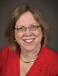 The Law, the Lore and the Lure