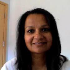 Bambino Joy Chacko (@BJoyRecruiter)