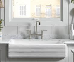 whitehaven cast iron kitchen sink