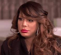 You have a very calm personality, and a natural honest personality. Love And Hip Hop Atlanta Season 8 Episode 17 Hellobeautiful