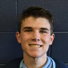 Lance Tillman's Valor Christian High School Bio