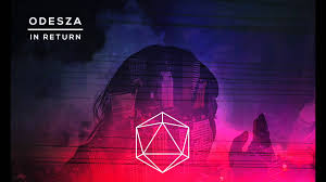 Easy thanksgiving cake decorating / 21 delicious t. Odesza Desktop Wallpapers Wallpaper Cave