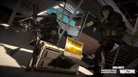 Image result for what happens if you fail out of basic recon course with a uz contract