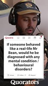 Jeremy Kaplowitz's Video