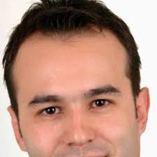 Hakan SONCU