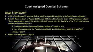 Unless otherwise provided by order of this court, upon filing, the portion of the case record determined to be confidential by the lower tribunal shall remain confidential. National Legal Aid Malaysia Ppt Download