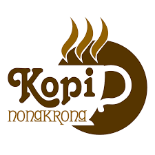 We did not find results for: Gallery Desain Logo Untuk Warung Kopi Nongkrong
