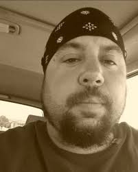 Marc Kovacs Obituary February 13, 2024