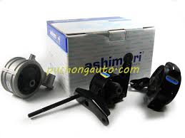 Gear box auto 4 speed. Engine Mounting 3pcs Set Perodua Viva 1 Year Warranty Ashimori Auto Spare Parts In Puchong