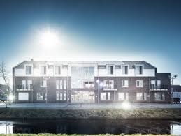 28.08.2020 rheinland pfalz, mayen koblenz landkreis, papenburg. Seniorenwohngemeinschaft Haus Edith In Papenburg Auf Wohnen Im Alter De