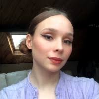 100+ "Barralon" profiles