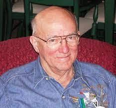 Bernard Warfield's Instagram, Twitter & Facebook