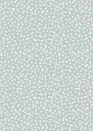 Black And White Vsco Wallpaper Pin By Hannah On Wallpapers Iphone Wallpaper Vsco Iphone Background Wallpaper Cute Patterns Wallpaper