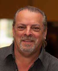 WOJB Woodland Community Radio