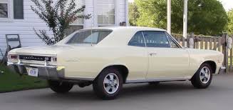 Image result for Lemonwood Yellow 1966 Chevelle
