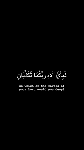 Islam Moslem Quote Beautiful Lockscreen Kata Kata Motivasi Motivasi Kata Kata Indah