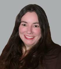 Susan Bounds Obituary