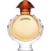 Tous les parfums de la marque paco rabanne sur origines parfums, l'achat en ligne de parfums, soins, maquillage pas chers. Paco Rabanne Damenparfum Dufte Parfumdreams