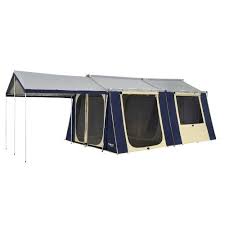 We did not find results for: Oztrail 12x15 Canvas Cabin Tent Family Tent Camping Cabin Tent Tent