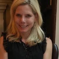 30+ "Julie Rule" profiles