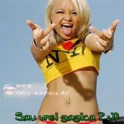 Daca esti din bucuresti, ai fost foarte ocupata si esti pe ultima suta de metri cu achizitia cadoului. Nu Mai Stiu Ce Cadouri Sa Cumpar Club Eva Ro