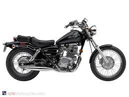 2013 Honda Motorcycle Prices 2013 Honda Crosstourer Motorcycle Price 2013 Honda Motorcycle Prices Honda Motorcycle Prices 2013 Honda Motorcycle Price Honda