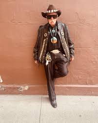 images?q=tbn:ANd9GcSnd-MJkL-mdRzn9bJooXD