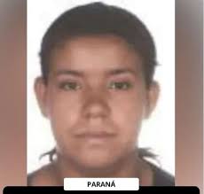 Tribunal do Crime: Mulher é encontrada morta com as mãos arrancadas no  Paraná