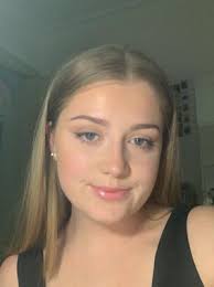 MASSIVE Issue 1 2023: The Summer Issue by Massive Magazine