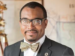 St. Louis-based Pitzman's Surveying Group changes hands