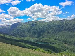 One of the unesco world network of biosphere reserves, this area is one of the last three large virgin rainforests in europe. Exploring Biogradska Gora National Park In Montenegro Meanderbug